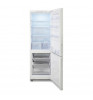 Холодильник Бирюса B-6027 White 