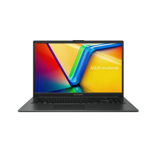 15.6" Ноутбук Asus Vivobook Go 15 E1504GA-BQ550 (1920x1080, Int..