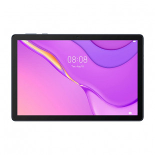 Планшет HUAWEI MatePad T 10s 4/64GB Wi-Fi + Cellular (2020) Blue