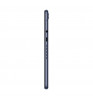 Планшет HUAWEI MatePad T 10s 4/64GB Wi-Fi + Cellular (2020) Blue