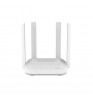 Wi-Fi роутер Keenetic Challenger (KN-3910) White