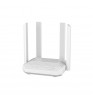 Wi-Fi роутер Keenetic Challenger (KN-3910) White