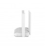 Wi-Fi роутер Keenetic Challenger (KN-3910) White