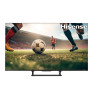 50" Телевизор Hisense 50U7S Black