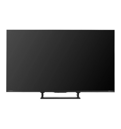 50" Телевизор Hisense 50U7S Black