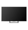 50" Телевизор Hisense 50U7S Black