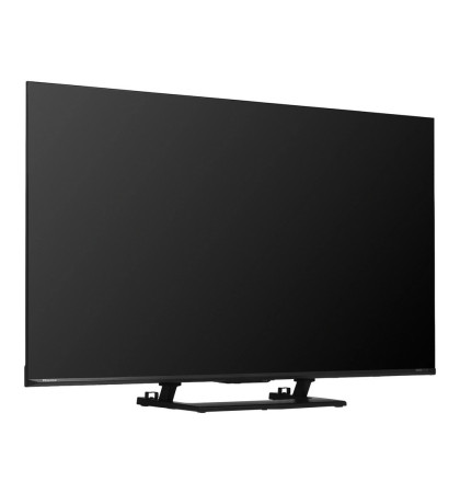 50" Телевизор Hisense 50U7S Black