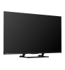 50" Телевизор Hisense 50U7S Black