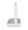 Wi-Fi роутер Netcraze (Keenetic) Racer (NC-4010) White