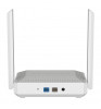 Wi-Fi роутер Netcraze (Keenetic) Racer (NC-4010) White