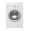 Стиральная машина Beko WDN 635P1 BSW White