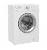 Стиральная машина Beko WDN 635P1 BSW White