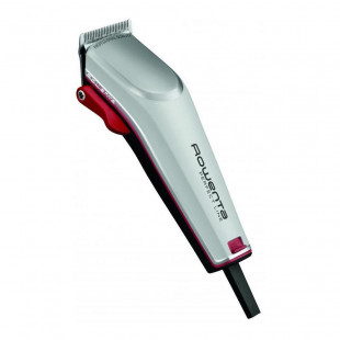 Машинка для стрижки Rowenta TN1300F0 White