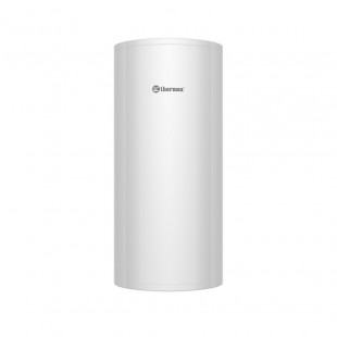 Накопительный водонагреватель Thermex Fusion 100 V White