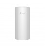 Накопительный водонагреватель Thermex Fusion 100 V White