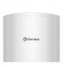 Накопительный водонагреватель Thermex Fusion 100 V White
