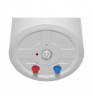 Накопительный водонагреватель Thermex Fusion 100 V White