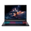 16" Ноутбук Acer Nitro V 16S ANV16S..