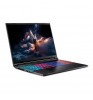 16" Ноутбук Acer Nitro V 16S ANV16S-71-7771 (1920x1080, Core 7 240H 2.5Ghz, 16Gb DDR5, SSD1Tb, NVIDIA GeForce RTX 5060 8Gb) Black