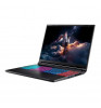 16" Ноутбук Acer Nitro V 16S ANV16S-71-7771 (1920x1080, Core 7 240H 2.5Ghz, 16Gb DDR5, SSD1Tb, NVIDIA GeForce RTX 5060 8Gb) Black