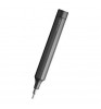 Отвертка HOTO 24-in-1 Precision Screwdriver Gray