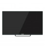 42" Телевизор Asano 42LF1120T Black