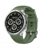 Умные часы OnePlus Watch 3 Emerald Titanium