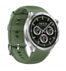 Умные часы OnePlus Watch 3 Emerald Titanium