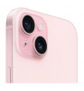 iPhone 15 512Gb (nano SIM+eSIM) Pink