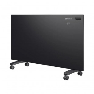 Конвектор Thermex Dorio 1500E Black