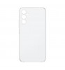 Чехол-накладка для смартфона Samsung Galaxy A34 Clear