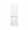 Холодильник Samsung RB30A30N0WW/WT White
