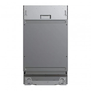 Встраиваемая посудомоечная машина Thomson DB30S52I01 Silver