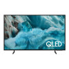 50" Телевизор Samsung QE50Q7FAAUXCE..