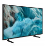 50" Телевизор Samsung QE50Q7FAAUXCE Black