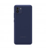 Смартфон Samsung Galaxy A03 3/32GB Blue