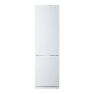 Холодильник ATLANT ХМ-6026-031 White