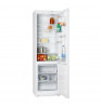 Холодильник ATLANT ХМ-6026-031 White