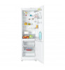 Холодильник ATLANT ХМ-6026-031 White