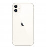 Смартфон Apple iPhone 11 64GB White (MHDC3)