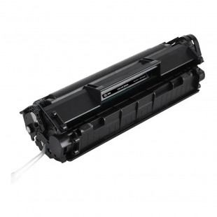 Картридж Cactus CS-CF283A Black