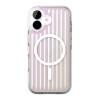 Чехол-накладка VLP Pulse Case with MagSa..