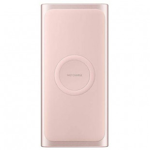 Аккумулятор Samsung EB-U1200 Pink