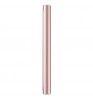 Аккумулятор Samsung EB-U1200 Pink