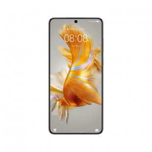 Смартфон HUAWEI Mate 50 8/256GB RU Black