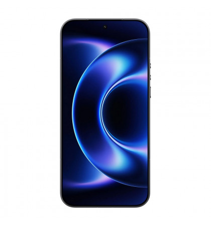 Смартфон Xiaomi 17 Ultra 16/512Gb Black