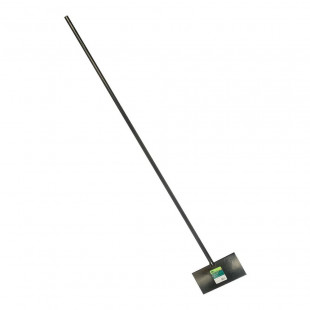 Ледоруб Сибртех 61524 Black