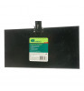 Ледоруб Сибртех 61524 Black