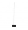 Ледоруб Сибртех 61524 Black