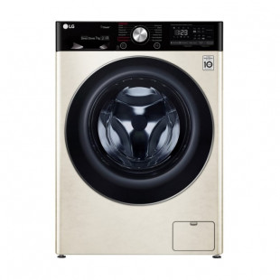 product.name